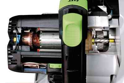 ts-55-festool-toolgroup ts-55-festool-toolgroup