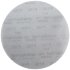 P150 D225мм SMIRDEX Net Velcro Discs 750 Абразивный круг 