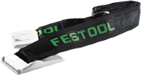 Ремень для переноски Festool SYS-TG 500532