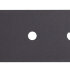 Нож для газонокосилки EM3616 Champion (C5187)      
