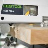 Погружная пила Festool TS 55 FEBQ-Plus-FS (577010) 