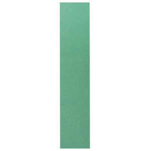 Шлифовальные полосы Р240 HANKO DC341 Film Green (70 x 420 мм, без отверстий)  