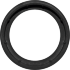 Защитное кольцо Festool PR D17-DC UNI FF 5x 768125