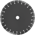 Алмазный отрезной круг Festool ALL-D 230 PREMIUM 769155