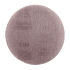Шлифовальный диск Р240 HANKO MAROON NET SC442 (125 мм, сетка)  