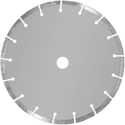 Алмазные диски Festool отрезные системы