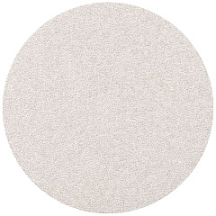 D=225мм SMIRDEX 510 White абразивные круги (без отверстий)