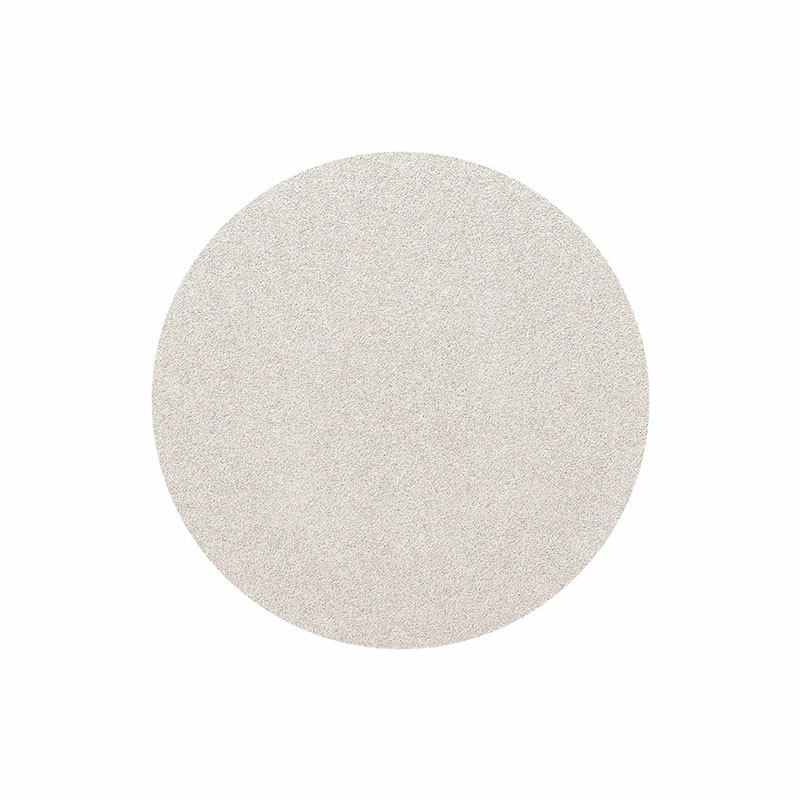 D=125мм, 510 Абразивные круги SMIRDEX White, без отверстий