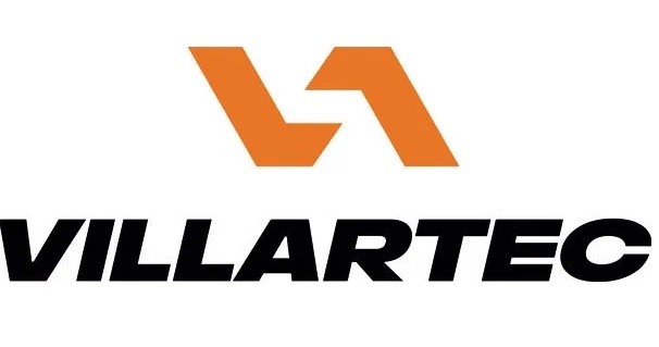 VILLARTEC