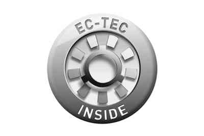 Бесщеточная эксцентриковая шлифовальная машинка Festool ETS EC 125/3 EQ