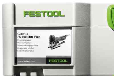 Систейнер контейнер Festool T-LOC SYS 4 TL (497566)