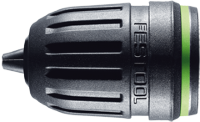Сверлильный патрон Festool BF-FX 10 Festool 499949