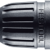 Сверлильный патрон Festool BF-FX 10 Festool 499949