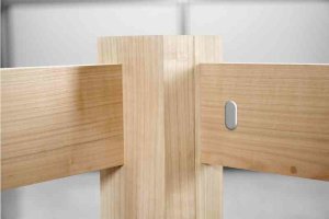 Заглушка Festool SV-AK D14 brn1/32 201355