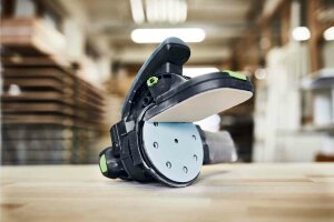 Опорное устройство Festool AH-ES-ETS/ETSC AH-ES-ETS/ETSC (205316)