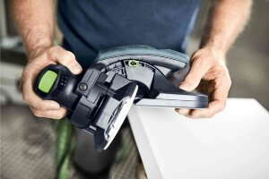 Опорное устройство Festool AH-ES-ETS/ETSC AH-ES-ETS/ETSC (205316)