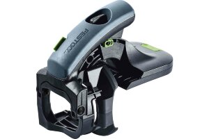 Опорное устройство Festool AH-ES-ETS/ETSC AH-ES-ETS/ETSC (205316)