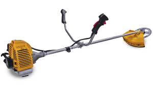 Триммер бензиновый Champion Т523S-2