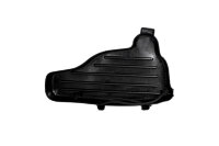 Поддон для бензопилы CHAMPION (C1014)