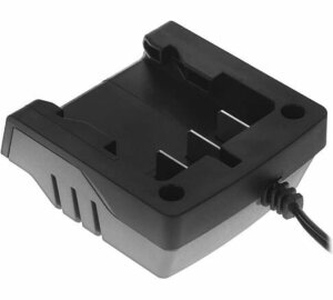 Зарядное устройство Champion (CH1811)