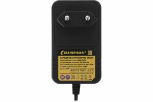 Зарядное устройство Champion (CH1811)