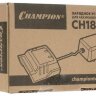 Зарядное устройство Champion (CH1811) 