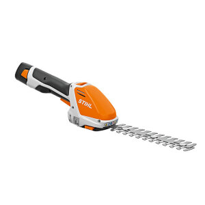Ножницы аккумуляторные STIHL HSA 26 (HA030113506)