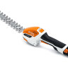 Ножницы аккумуляторные STIHL HSA 26 (HA030113506)