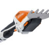 Ножницы аккумуляторные STIHL HSA 26 (HA030113506)