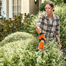 Ножницы аккумуляторные STIHL HSA 26 (HA030113506)