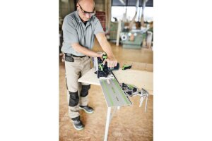Комплект оснастки Festool SYS3 M 137 FS/2-Set (577157)