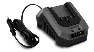 Зарядное устройство Champion (CH1812)