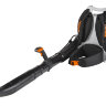 Бензиновая воздуходувка STIHL BR 600 (42820111629)