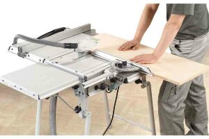Модуль Festool CMS-MOD-TS 55 R 570282