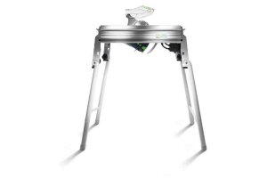 Модуль Festool CMS-MOD-TS 55 R 570282