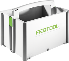 SYS-ToolBox Festool SYS-TB-2 499550