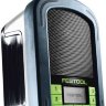 Радиоприёмник Festool SYSROCK BR10 200183