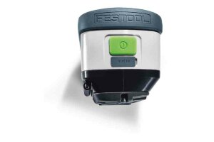 Радиоприёмник Festool SYSROCK BR10 200183