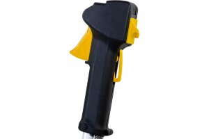 Триммер бензиновый Champion Т523-2