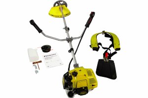 Триммер бензиновый Champion Т523-2