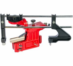 Станок заточный ручной CHAMPION (C6500)