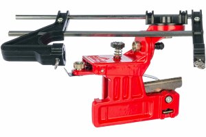 Станок заточный ручной CHAMPION (C6500)