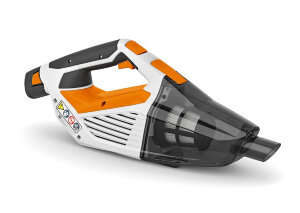 Аккумуляторный пылесос STIHL SEA20 SET (SA030117310) 