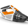 Аккумуляторный пылесос STIHL SEA20 SET (SA030117310) 