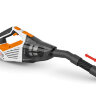 Аккумуляторный пылесос STIHL SEA20 SET (SA030117310) 