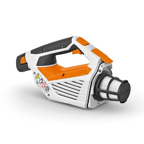 Аккумуляторный пылесос STIHL SEA20 SET (SA030117310) 