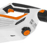 Аккумуляторный пылесос STIHL SEA20 SET (SA030117310) 