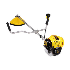 Триммер бензиновый Champion Т394FS-2