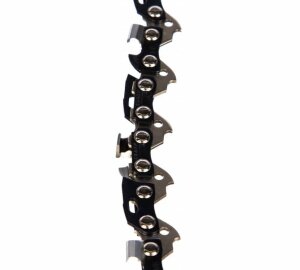 Цепь SG (3/8"; 1.1 мм; 56 звеньев) CHAMPION (A043-SG-56E)   