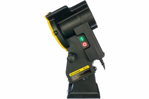 Заточной электрический станок CHAMPION (C2000)